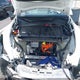 7SAYGDED9SF235330 2025 Tesla Model Y Long Range Dual Motor All-Wheel Drive auction photo thumbnail 10