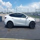 7SAYGDED9SF235330 2025 Tesla Model Y Long Range Dual Motor All-Wheel Drive auction photo thumbnail 14