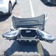 7SAYGDED9SF235330 2025 Tesla Model Y Long Range Dual Motor All-Wheel Drive auction photo thumbnail 12