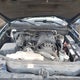 1FMEU53E58UA14779 2008 Ford Explorer Sport Trac Limited auction photo thumbnail 10