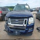 1FMEU53E58UA14779 2008 Ford Explorer Sport Trac Limited auction photo thumbnail 13