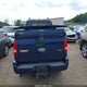 1FMEU53E58UA14779 2008 Ford Explorer Sport Trac Limited auction photo thumbnail 17