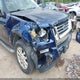 1FMEU53E58UA14779 2008 Ford Explorer Sport Trac Limited auction photo thumbnail 6