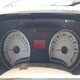 1FMEU53E58UA14779 2008 Ford Explorer Sport Trac Limited auction photo thumbnail 7