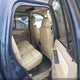 1FMEU53E58UA14779 2008 Ford Explorer Sport Trac Limited auction photo thumbnail 8