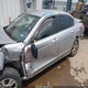 1HGCP26419A058612 2009 Honda Accord 2.4 Lx-P auction photo thumbnail 12