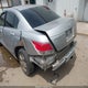 1HGCP26419A058612 2009 Honda Accord 2.4 Lx-P auction photo thumbnail 13