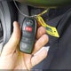 JTDAAAAF3P3007303 2023 Toyota Crown Limited auction photo thumbnail 11