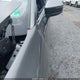 JTDAAAAF3P3007303 2023 Toyota Crown Limited auction photo thumbnail 12