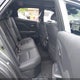 JTDAAAAF3P3007303 2023 Toyota Crown Limited auction photo thumbnail 8