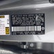 JTDAAAAF3P3007303 2023 Toyota Crown Limited auction photo thumbnail 9