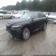 JTJCHMAA4R2012946 2024 Lexus Rx 350 Premium Plus auction photo thumbnail 2