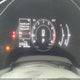 JTJCHMAA4R2012946 2024 Lexus Rx 350 Premium Plus auction photo thumbnail 7