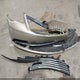2C4RC1GG2FR639101 2015 Chrysler Town & Country Limited Platinum auction photo thumbnail 12