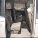 2C4RC1GG2FR639101 2015 Chrysler Town & Country Limited Platinum auction photo thumbnail 8
