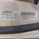 2C4RC1GG2FR639101 2015 Chrysler Town & Country Limited Platinum auction photo thumbnail 9
