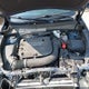 1GYAZAR43KF174189 2019 Cadillac Xt4 Luxury auction photo thumbnail 10