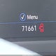 1GYAZAR43KF174189 2019 Cadillac Xt4 Luxury auction photo thumbnail 16