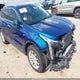 1GYAZAR43KF174189 2019 Cadillac Xt4 Luxury auction photo thumbnail 18