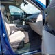 1GYAZAR43KF174189 2019 Cadillac Xt4 Luxury auction photo thumbnail 5