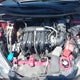 JHMGK5H52GX007778 2016 Honda Fit Lx auction photo thumbnail 10