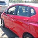 JHMGK5H52GX007778 2016 Honda Fit Lx auction photo thumbnail 14