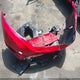 JHMGK5H52GX007778 2016 Honda Fit Lx auction photo thumbnail 11