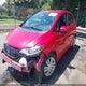 JHMGK5H52GX007778 2016 Honda Fit Lx auction photo thumbnail 2