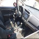 JHMGK5H52GX007778 2016 Honda Fit Lx auction photo thumbnail 5