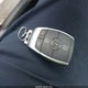 W1KWF8DB4MR638147 2021 Mercedes-Benz C 300 Sedan auction photo thumbnail 11