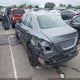 W1KWF8DB4MR638147 2021 Mercedes-Benz C 300 Sedan auction photo thumbnail 3