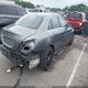 W1KWF8DB4MR638147 2021 Mercedes-Benz C 300 Sedan auction photo thumbnail 4