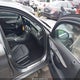 W1KWF8DB4MR638147 2021 Mercedes-Benz C 300 Sedan auction photo thumbnail 5
