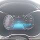 W1KWF8DB4MR638147 2021 Mercedes-Benz C 300 Sedan auction photo thumbnail 7