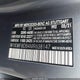 W1KWF8DB4MR638147 2021 Mercedes-Benz C 300 Sedan auction photo thumbnail 9