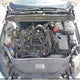 3FA6P0CD8LR130512 2020 Ford Fusion Sel auction photo thumbnail 10