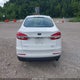 3FA6P0CD8LR130512 2020 Ford Fusion Sel auction photo thumbnail 16