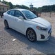 3FA6P0CD8LR130512 2020 Ford Fusion Sel auction photo thumbnail 1