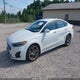 3FA6P0CD8LR130512 2020 Ford Fusion Sel auction photo thumbnail 2