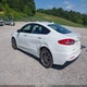 3FA6P0CD8LR130512 2020 Ford Fusion Sel auction photo thumbnail 3