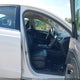 3FA6P0CD8LR130512 2020 Ford Fusion Sel auction photo thumbnail 5