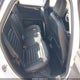 3FA6P0CD8LR130512 2020 Ford Fusion Sel auction photo thumbnail 8