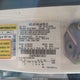 3FA6P0CD8LR130512 2020 Ford Fusion Sel auction photo thumbnail 9