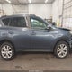 2T3DFREV5DW101609 2013 Toyota Rav4 Limited auction photo thumbnail 14