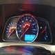 2T3DFREV5DW101609 2013 Toyota Rav4 Limited auction photo thumbnail 7