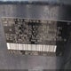 2T3DFREV5DW101609 2013 Toyota Rav4 Limited auction photo thumbnail 9