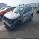 2T3A1RFV4NW296555 2022 Toyota Rav4 Xle Premium auction photo thumbnail 2