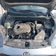 KNDPRCA62L7800724 2020 Kia Sportage Sx Turbo auction photo thumbnail 10