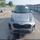 KNDPRCA62L7800724 2020 Kia Sportage Sx Turbo auction photo thumbnail 12