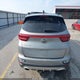 KNDPRCA62L7800724 2020 Kia Sportage Sx Turbo auction photo thumbnail 16